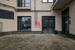 ������ ��������� ���������� ����������, ���������, ��������� ��., 74�, ����������� �������