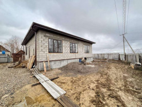 ������� ����, ����������, ������������� ��., �������������� ����