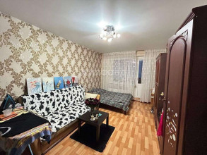 ������� 1-��������� ��������, ������������, ��������� ��., 29, ������������� ����