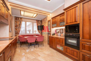 ������� 4-��������� ��������, ���������, ��������� ��., 6�, ����������� �������