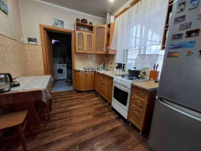 ������� ����, � �����, ��������� ��, �������������� ����