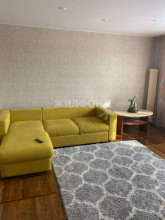 ������� 2-��������� ��������, ��������, ������������ ��., 2, ������������ ����