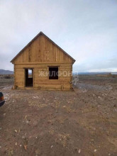 ������� ����, �����, ���������� ����