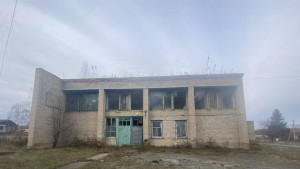 ������� ��������� ���������� ����������, � ����������, ����������� ��, 5, ��������� �������