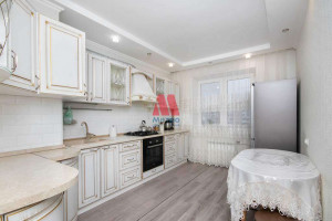 ������� 3-��������� ��������, ���������, ���������������� ��., �.11 �.2, ����������� �������