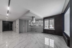 ������� ����, � �������, ������ ���� ����������, 48, ���������� �������