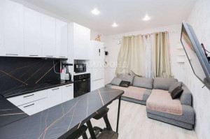 ������� 2-��������� ��������, �����������, ������������ ��., 71, ������������� �������