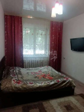 ������� 2-��������� ��������, �����, �����-���� ��., 7�, ���������� ����