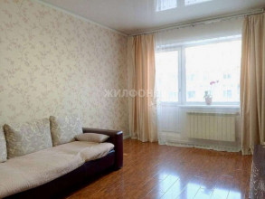 ������� 4-��������� ��������, �����, �������� ��., 8, ���������� ����