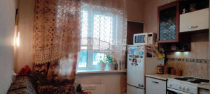 ������� 1-��������� ��������, �����������, ���������� ��., 7, ������������� �������