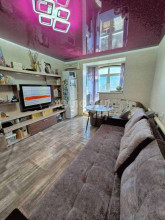 ������� 2-��������� ��������, ����������, �������� ��., 11, �������������� ����