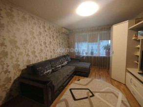 ������� 2-��������� ��������, ����������, ������ ��., 14, �������������� ����