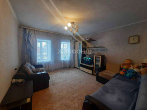 ������� ����, ����������, �������� ��., �������������� ����