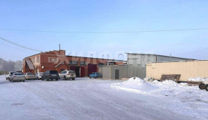 ������� ���������������-���������� ���������, ������ �., 40 ��� ������ ��., 6�, ��������� ����