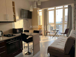 ������� 1-��������� ��������, ���������, ������������� �����, �.2b, ������������� ����