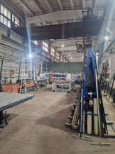 ������� ���������������-���������� ���������, �����������, ���������� ��., 7, ������������� �������