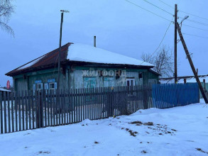 ������� ����, �.��������, ������������ ��, ������������� �������