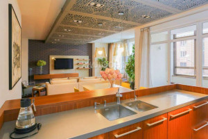 ������� 4-��������� ��������, �����������, �������� ��., 20, ������������� �������