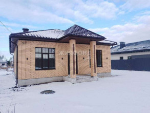 ������� ����, ������� �., ��������� ��., ����������� �������