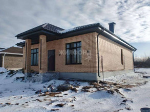 ������� ����, ������� �., ������������� ������� ��., ����������� �������