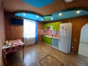 ������� ����, �.�����������, �������� ��, ������������� �������