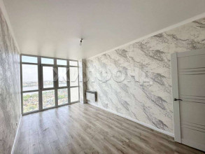 ������� 3-��������� ��������, �������, ���������� ��., 80, ����������� �������