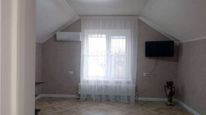 ������� ����, ������� ���������, ���������� ��, �������������� ����