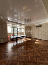 ������� 2-��������� ��������, ����������, ������ �����, �.131�, �������������� ����