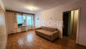 ������� 1-��������� ��������, ���, ������� ��., 45, ��������� �������