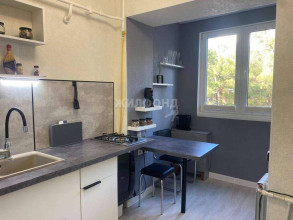 ������� 1-��������� ��������, ���������, �������� ���., 10, ������������� ����