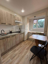 ������� 1-��������� ��������, ���������, �������� ���., 10, ������������� ����