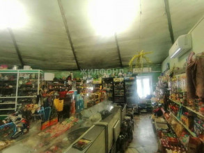 ������� ����, �.������, ����������������� ��, ���������� ����