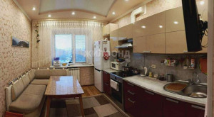 ������� 4-��������� ��������, �����������, 8� ���, 5, �����-���������� ��