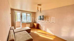 ������� 1-��������� ��������, �������, ��������� ��., 70, ����������� �������