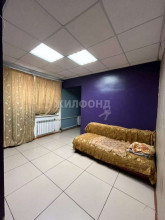 ������� 2-��������� ��������, �����, �������� ��., 62, ���������� ����