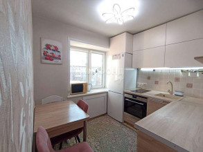 ������� 2-��������� ��������, �����������, ������� ������������ ��., 5, ������������� �������