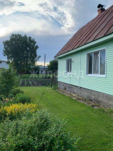 ������� ����, � ������, ���������������� ��, ������� �������