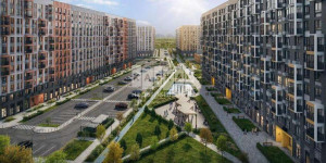 ������� �������� � �����������, � ������, �.�1/1, ���������� �������