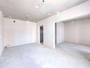 ������� 2-��������� ��������, �����������, ��������� ��., 162, ������������� �������