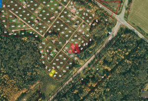 ������� ���������� �������, ����� �., ����������� �������