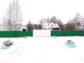 ������� ����, �.�������, �������� ��, ������������� �������