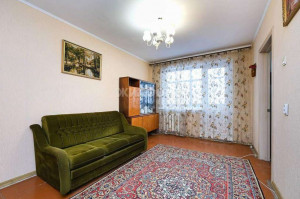 ������� 4-��������� ��������, �����������, ������ ��������� ��., 254, ������������� �������