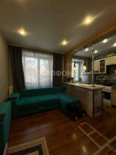 ������� 2-��������� ��������, �����, ���-��� ��., 2, ���������� ����