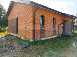 ������� ����, ������� �������, ��������� ��, ������� �������