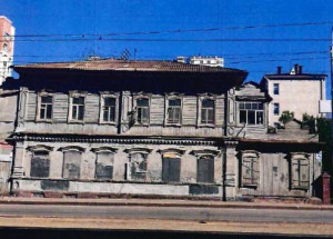 ������� ��������� ���������� ����������, ���, �������� ��., 82, ���������� ������������