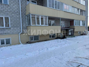 ������� ��������� ���������� ����������, ����������� �., �������� ��., 2, ������������� �������