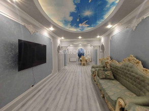 ������� 4-��������� ��������, ����������, ������� ��., 31, �������������� ����