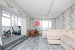 ������� 3-��������� ��������, ���������, ��������� ��., 4, ����������� �������