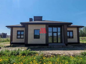 ������� ��������, � ��������� (�������������� �.�.), ���������� ��, ����������� �������