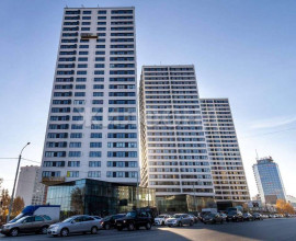 ������� ��������� ���������� ����������, �����������, ����������-�������� ��., 150, ������������� �������